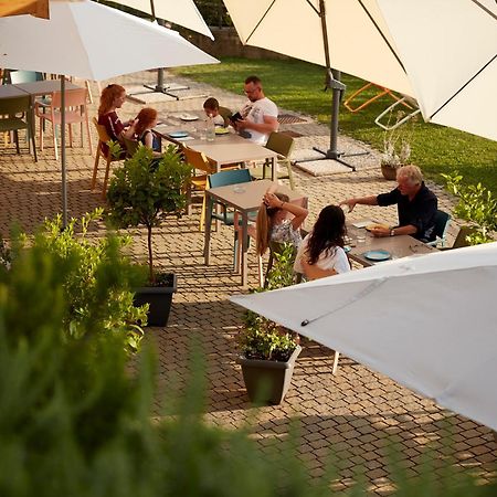 Agriturismo Deviscio Лекко Екстер'єр фото