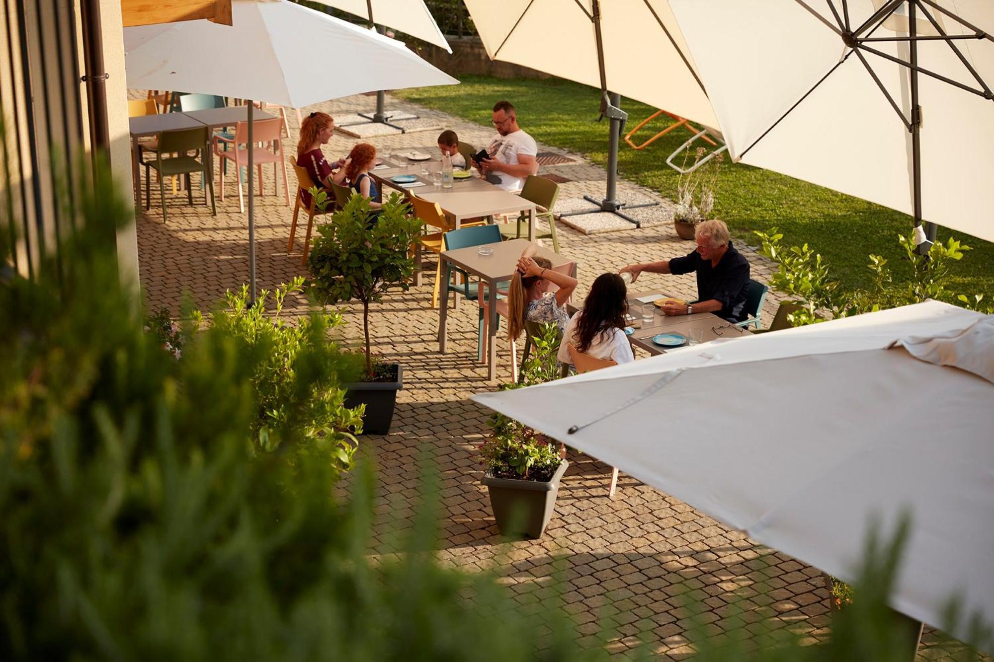 Agriturismo Deviscio Лекко Екстер'єр фото