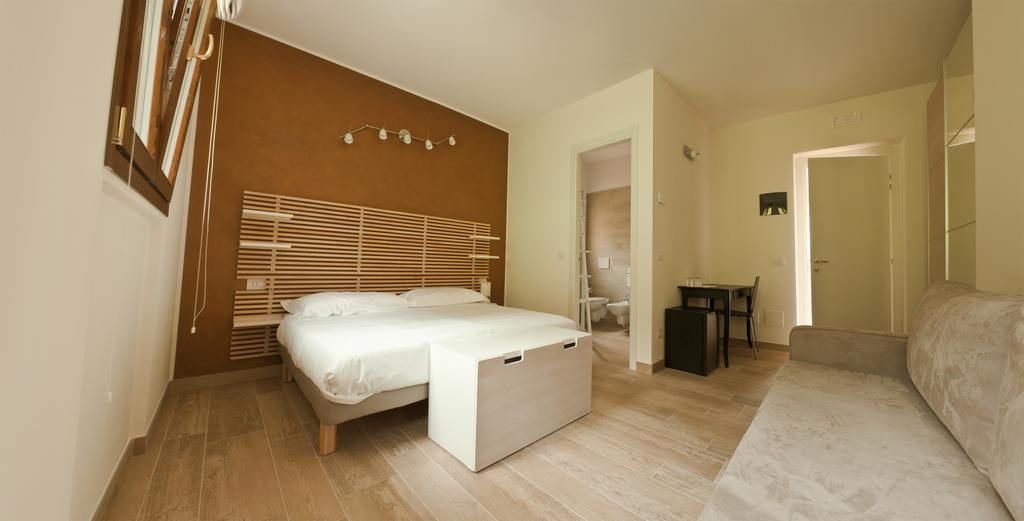 Agriturismo Deviscio Лекко Номер фото