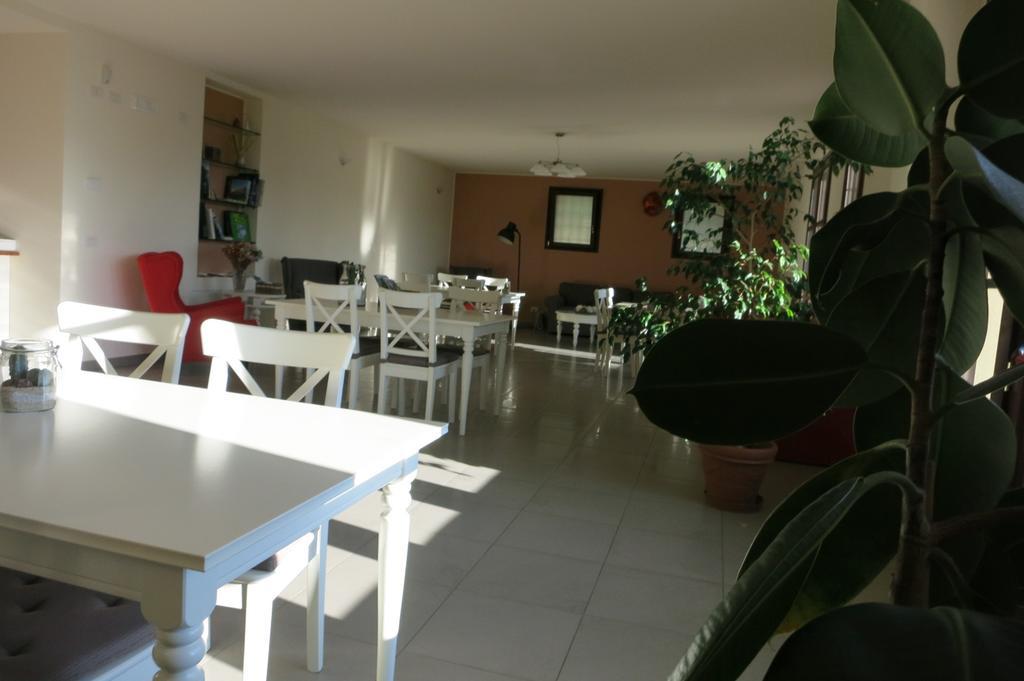 Agriturismo Deviscio Лекко Екстер'єр фото