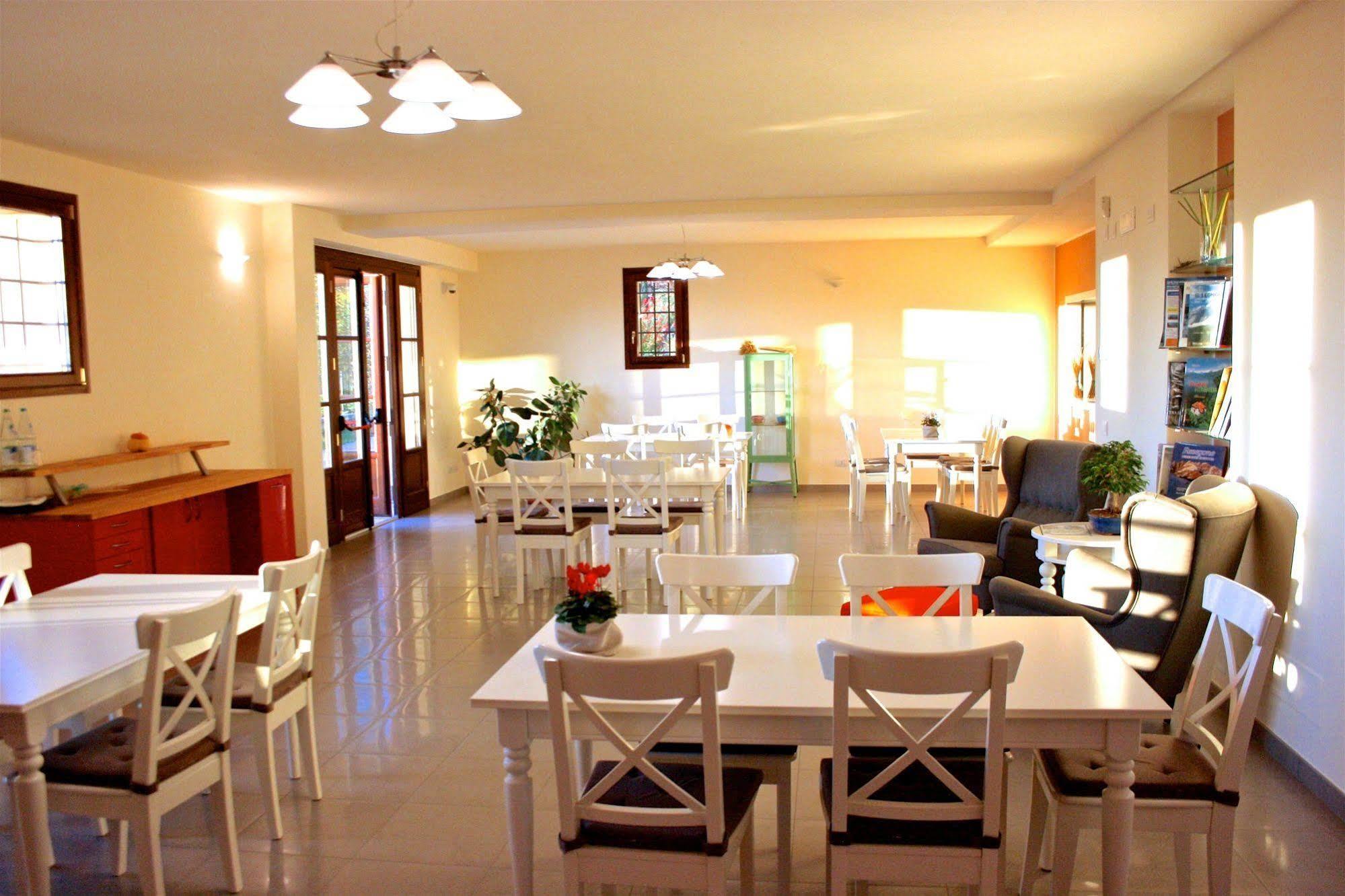 Agriturismo Deviscio Лекко Екстер'єр фото